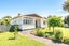 31 Gonville Avenue, Gonville, Whanganui - Carousel 25