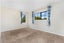 15B Wicklam Lane, Greenhithe, Auckland - Carousel 16