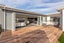 9 Picadilly Avenue, Casebrook, Christchurch - Carousel 21