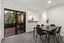 24 Chedworth Drive, Glenfield, Auckland - Carousel 4