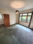 9 Vennell Street, Brooklyn, Wellington - Carousel 5
