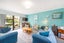 9 Baton Place, Highbury, Palmerston North - Carousel 8
