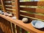 22 Houhora Heads Road, Pukenui, Kaitaia - Carousel 36