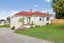 9 Tiroroa Avenue, Te Atatu South, Auckland - Carousel 1