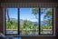 6888I Christchurch Akaroa Road, Takamatua, Takamatua - Carousel 16