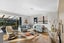 7 Ruku Street, Long Bay, Auckland - Carousel 14