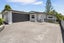 133C Rosier Road, Glen Eden, Auckland - Carousel 9