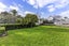 60 Kelmarna Avenue, Ponsonby, Auckland - Carousel 13