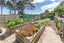 210 Waitarere Beach Road, Levin - Carousel 15
