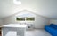 14 Calamaras Street, Enner Glynn, Nelson - Carousel 19