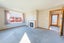 32 Tekapo Street, Glenwood, Timaru, Canterbury - Carousel 6
