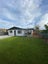 32 Harrowdale Drive, Avonhead, Christchurch - Carousel 1