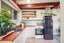 2/50 Fulton Street, Gladstone, Invercargill - Carousel 6