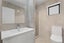 33D Dreadon Road, Manurewa, Auckland - Carousel 22