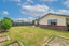 100 Amberley Avenue, Highbury, Palmerston North - Carousel 14