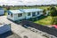 114 Kaiapo Road, Camberley, Hastings - Carousel 3