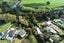 849 River Road, Reporoa - Carousel 20