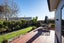 8 Gershwin Grove, Stoke, Nelson - Carousel 20