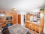 27 Cranwell Street, Churton Park, Wellington - Carousel 3