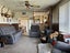 36 Wanganui Flat Road, Harihari - Carousel 8