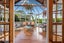 6 Pohutukawa Road, Beachlands, Manukau City, Auckland - Carousel 11