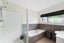 3D Blue Heron Rise, Stanmore Bay, Auckland - Carousel 13
