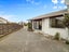 33 Glassey Drive, Allenton, Ashburton - Carousel 17