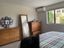 31 Gerard Way, Saint Johns, Auckland - Carousel 24