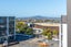 412/19 Rawene Road, Birkenhead, Auckland - Carousel 10