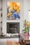 20 Brancaster Place, Cambridge, Cambridge - Carousel 28