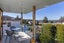 137 Stapleford Crescent, Browns Bay, Auckland - Carousel 24