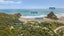 5 Sylvan Glade, New Lynn - Carousel 6