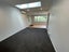 75 Park Road, Titirangi, Auckland - Carousel 8