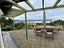 140 Wattle Bay Road, Manukau Heads, Awhitu - Carousel 14