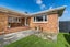 22 Cliff Road, Papakura, Papakura - Carousel 19
