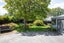 274 Hills Road, Mairehau, Christchurch - Carousel 19