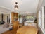 44 Douglas Road, Wakatu, Nelson - Carousel 9