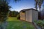 13 Dalcross Drive, Flat Bush, Auckland - Carousel 19