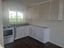 700 Ferry Road, Woolston, Christchurch - Carousel 7