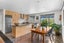 31 Jack Boyd Drive, Mangawhai Heads, Kaipara, Northland - Carousel 6