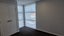 8 Dunkirk Terrace, Mount Albert, Auckland - Carousel 12