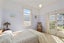 2 Bristol Street, St Albans, Christchurch - Carousel 16