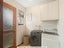 8 Peebles Drive, Hei Hei, Christchurch - Carousel 12