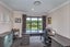 43 Ohau Terraces, Ohau, Levin - Carousel 18