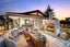 11 The Terrace, Herald Island, Auckland - Carousel 2