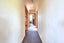 52 Wentworth Street, East Gore, Gore - Carousel 19