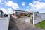 3/193 Shirley Road, Papatoetoe, Auckland - Carousel 13
