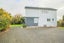 132 Crawford Street, Glengarry, Invercargill - Carousel 31
