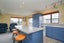 749 Tweed Street, Newfield, Invercargill - Carousel 4