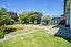 66 Layard Street, Windsor, Invercargill - Carousel 29